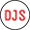 Hire America's best DJs for weddings, parties and events direct. No middleman.